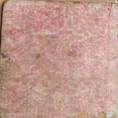 Ek Gadhe ki Aatamkatha ( By = Krishn Chandar ) ( No. of Pages = 124 )