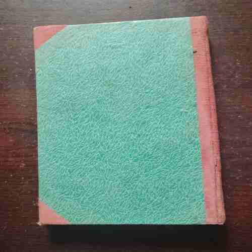 MERE TO GIRIDHAR GOPAL