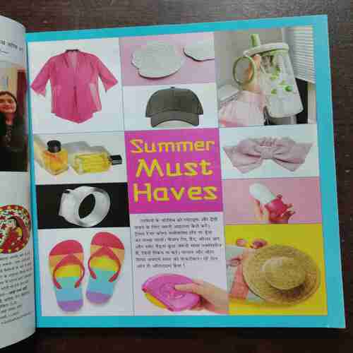 Document 4_164 Vanita ( July 2025 )