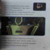 Trans Formers ( No. of Pages = 32 )