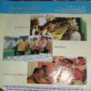 Document 4_18 yug Nirman Yojna ( July 2013 )