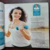 Gelve Patrika ( September - October , 2019 )