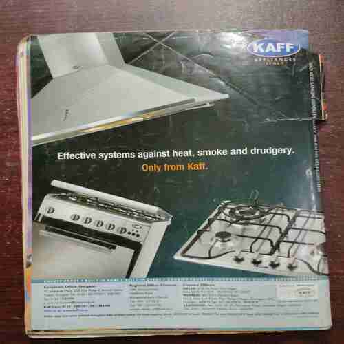 Document 4_192 Meri Sangini ( January 2006 )