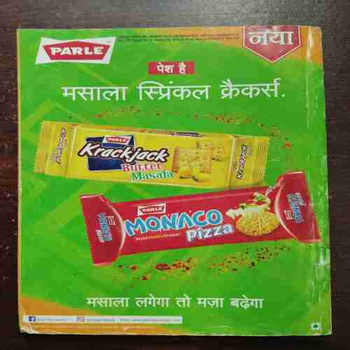 Grihshobha ( November 1st , 2019 )