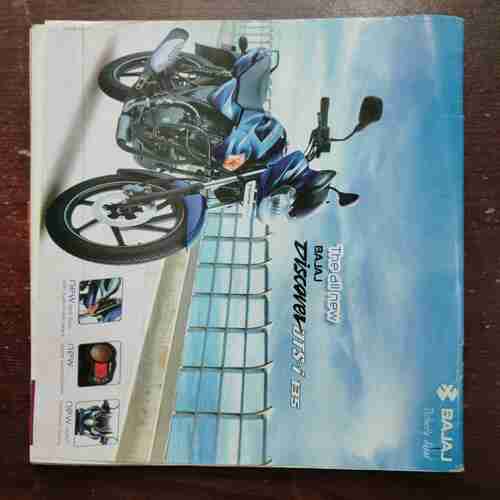 India Today ( October 27 , 2008 )