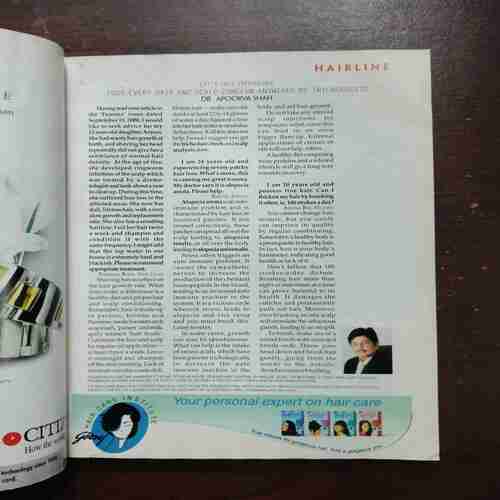 Document 4_227 Femina ( December 15 , 2000 )