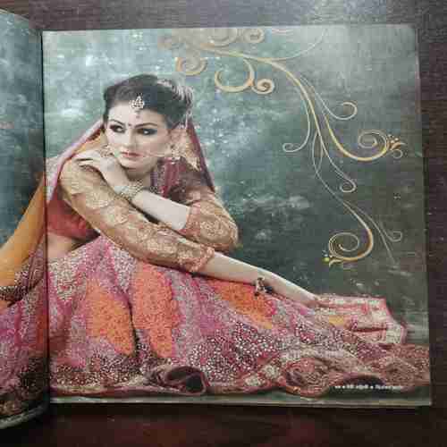 Meri Saheli ( December 2015 )