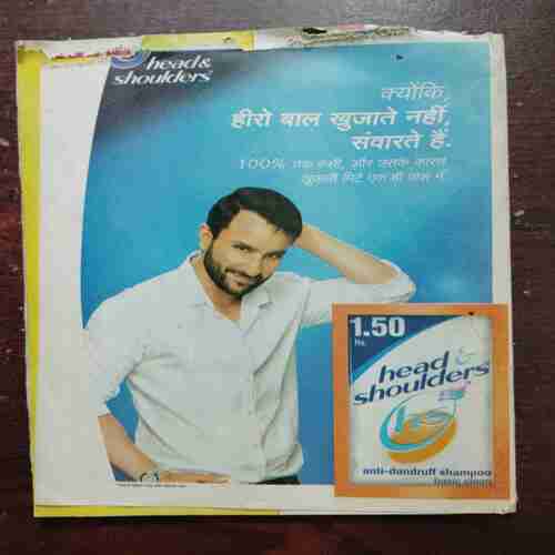 Document 4_30 Saras Salil ( October 1st 2012 )