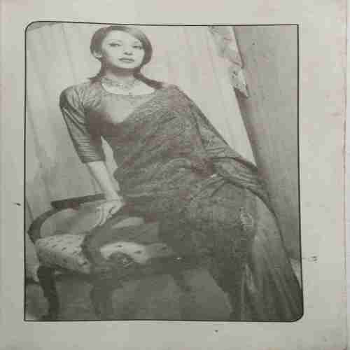 Sarir aur Saundrya ( By = Rajkumari Gupta ) ( No. of Pages = 152 )