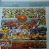 Document 4_42 Yug Nirman Yojna ( May 2016 )