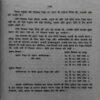 Document 4_42 Rekhye Bolti Hai ( No. of Pages = 256 )