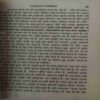 Document 4_49 Padho Toh Aishe Padho ( By = Vijay Agarwal ) ( No. of Pages = 205 )