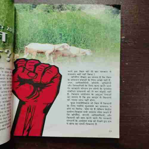 Sarita ( September 1st 2013 )