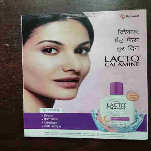 Grihshobha ( February 2nd , 2023 )