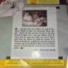Document 4_57 Akhand Jyoti ( November 2020 ) ( cut on whole book at the top )