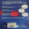 collians English Learning Library of 4 books 1. Grammar & Panctuation 2. English Conversation 3. English Vocabulary 4. How to Use English