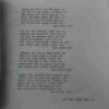 Document 4_58 151 Shreth Rastriya Geet ( By = Sunil Jogi ) ( No. of Pages = 151 )