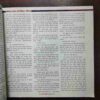 Document 4_59 Meri Saheli ( April 2023 )