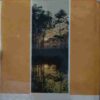 Document 4_59 151 Shreth Rastriya Geet ( By = Sunil Jogi ) ( No. of Pages = 151 )