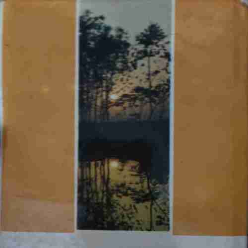 Document 4_59 151 Shreth Rastriya Geet ( By = Sunil Jogi ) ( No. of Pages = 151 )