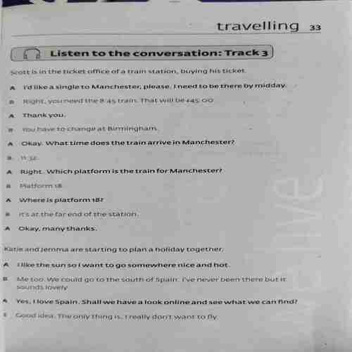 collians English Learning Library of 4 books 1. Grammar & Panctuation 2. English Conversation 3. English Vocabulary 4. How to Use English
