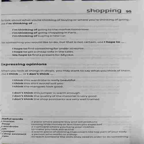 collians English Learning Library of 4 books 1. Grammar & Panctuation 2. English Conversation 3. English Vocabulary 4. How to Use English