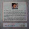 Document 4_67 Dhar Par Hum ( By = Virendra Aashthtak ) ( No. of Pages = 240 )