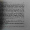 Bhartiya Darsan ( By = Mahendra Kumar Mishra ) ( No. of Pages = 360 )