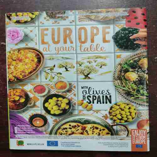 Meri Saheli ( January 2021 )