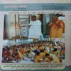 Document 4_86 Yug Nirman Yojna ( July 2016 )
