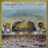 Vihagam Yog Sandesh ( June 2017 )