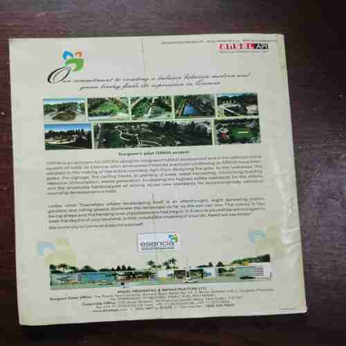 Womensera ( July 1st , 2012 )