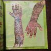 Document 5_131 Meri Saheli Ke Prastuti 150 Mehndi Art