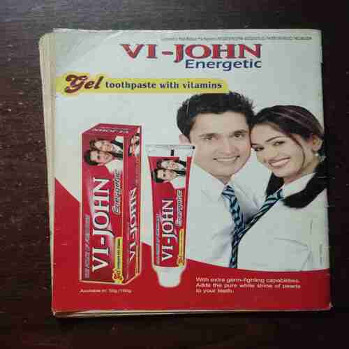 Sumana Saurabh ( December , 2006 )