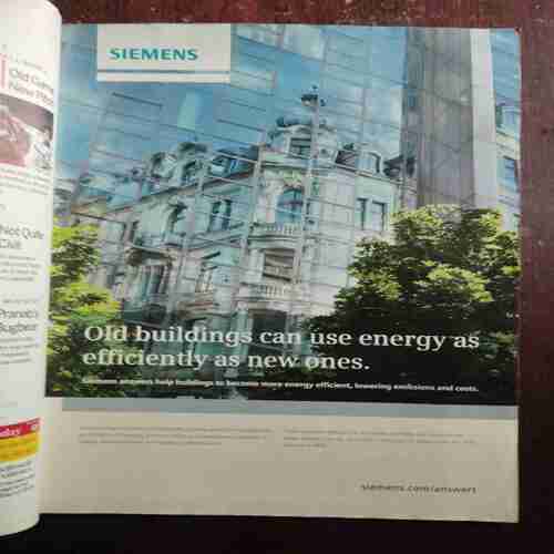 India Today ( July 4 , 2011 )