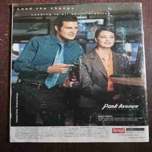 India Today ( 22 October , 2008 )