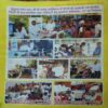 Document 5_21 Vihagam Yog Sandesh ( November 2018 )