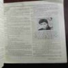 Document 5_212 Manorama ( July 15 , 1998 )