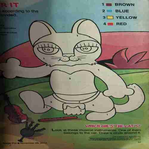 Document 5_29 Magic Pot ( 28th November 2012 )