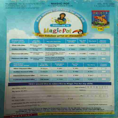 Document 5_30 Magic Pot ( 28th November 2012 )