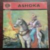 ASHOKA
