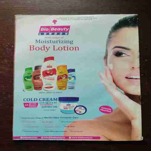 Grihshobha ( December 1st , 2023 )