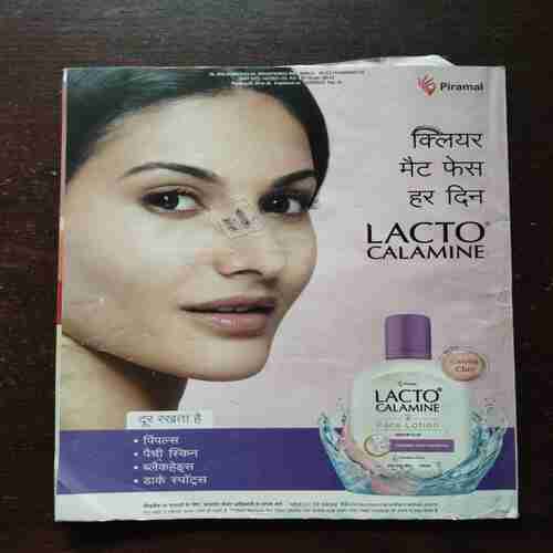 Grihshobha ( June 2nd , 2023 )