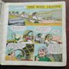 JATAKA TALES STORIES OF WISDOM