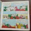 JATAKA TALES STORIES OF WISDOM