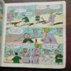 JATAKA TALES STORIES OF WISDOM