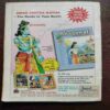 JATAKA TALES STORIES OF WISDOM