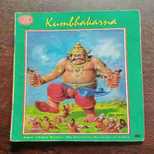 Document 5_61 KUMBHAKARAN