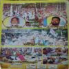 Vihagam Yog Sandesh (September 2016 )