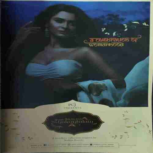 Grihshobha ( 1st November 2018 )